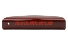 LED Bremsleuchte passend für Opel Corsa D 07/2006 - mitte mittig Neu