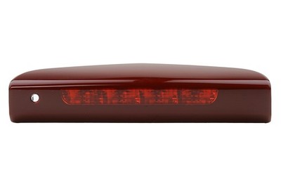 LED Bremsleuchte passend für Opel Corsa D 07/2006 - mitte mittig Neu