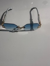 mens sunglasses