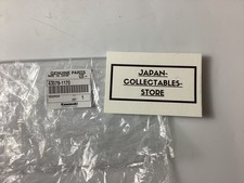 Kawasaki Motorcycle Parts for Kawasaki Ninja ZX7R for sale | eBay