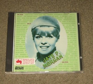 Jaye P Morgan | eBay