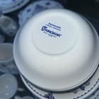 Franciscan 76 Piece Dinnerware Set — photo 4