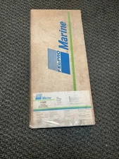 NOS Fel-Pro 17220 Marine Gasket Set! Free Shipping!