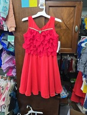 11/12 brand new princess moana dress from the disney store.Item 682