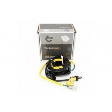 Ressort divers Chevrolet AVEO