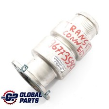 Carburateur Ford TRANSIT CONNECT