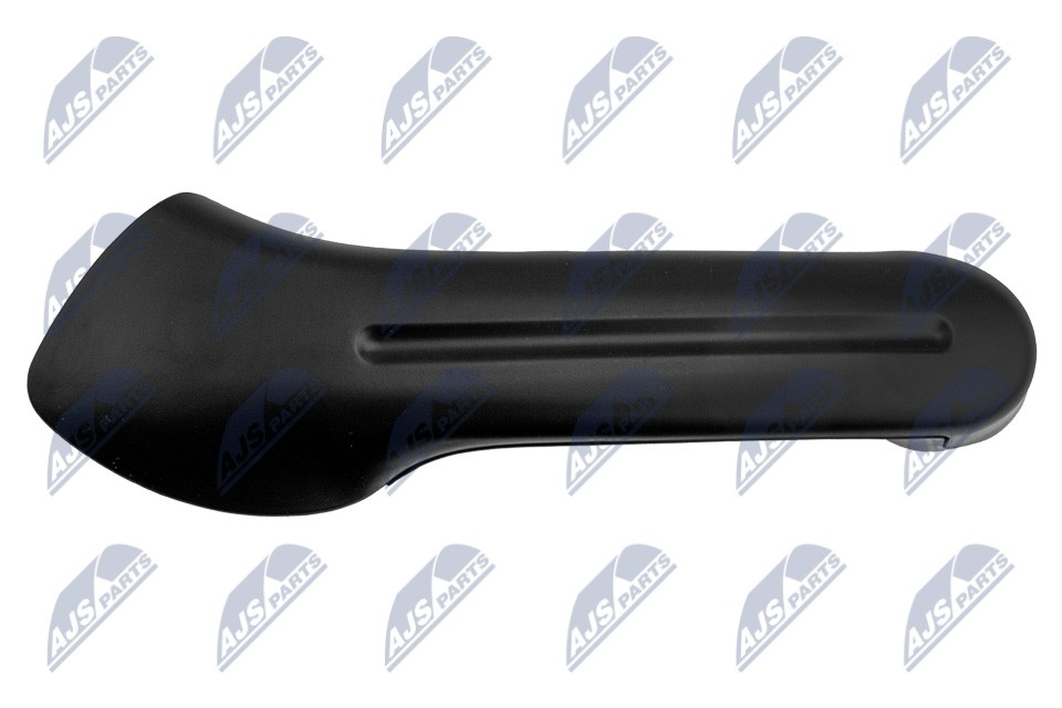 Fits NTY EWS-VW-164 DOOR HANDLE  ⭐UK Stock⭐
