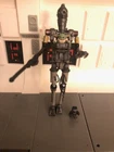 New ListingSTAR WARS THE VINTAGE COLLECTION IG-12 GROGU ANZELLAN