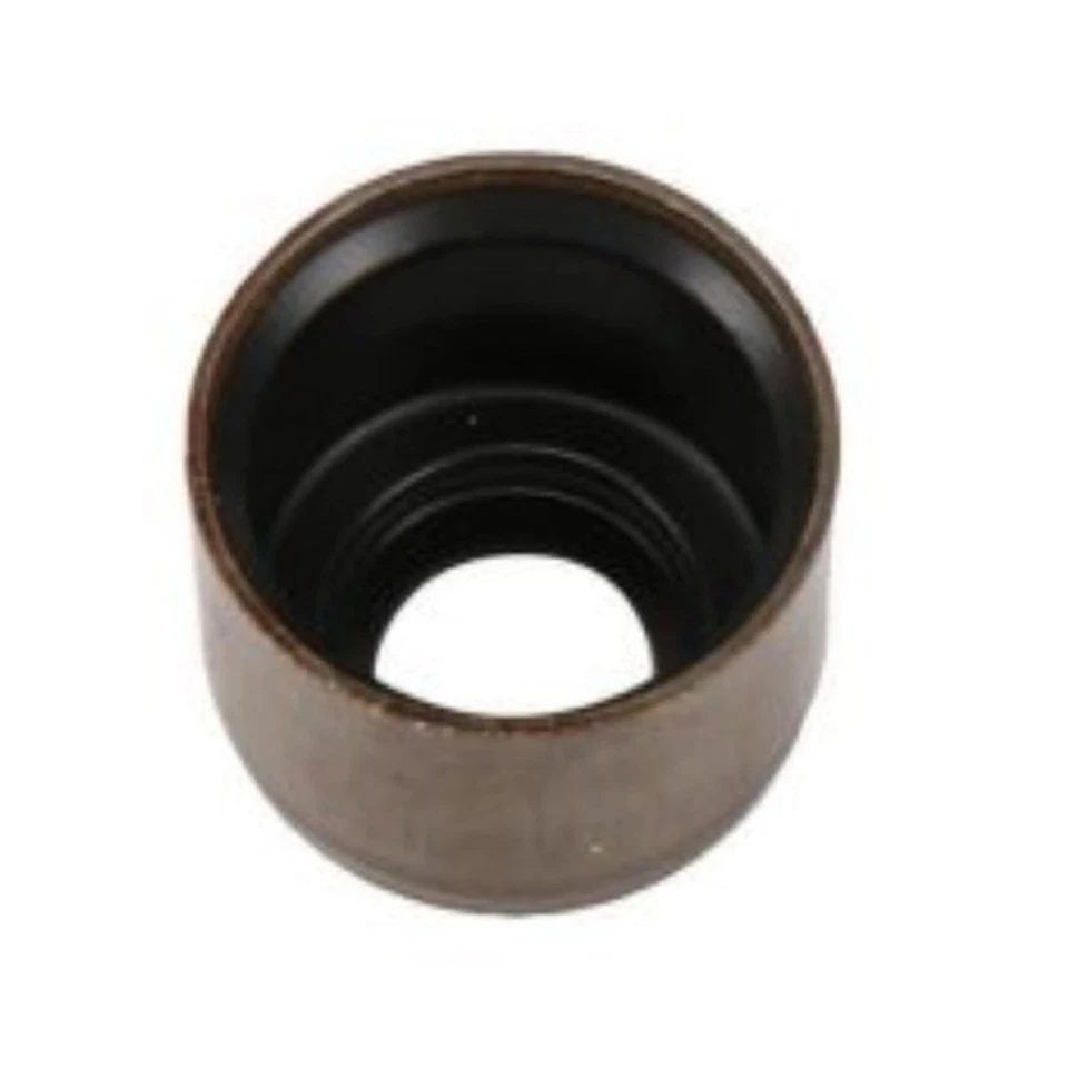 Sello de aceite de vástago de válvula ACDelco genuino para GMC Suburban 1996-1999 | Goma | Negro Foto 2 de 4