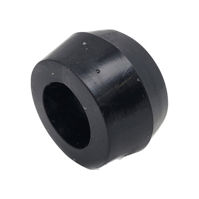 MR. TRUCK PARTS 5 PACK 07-02552 RADIATOR MOUNT BUSHING - ROD/RADIATOR BRACKET BU