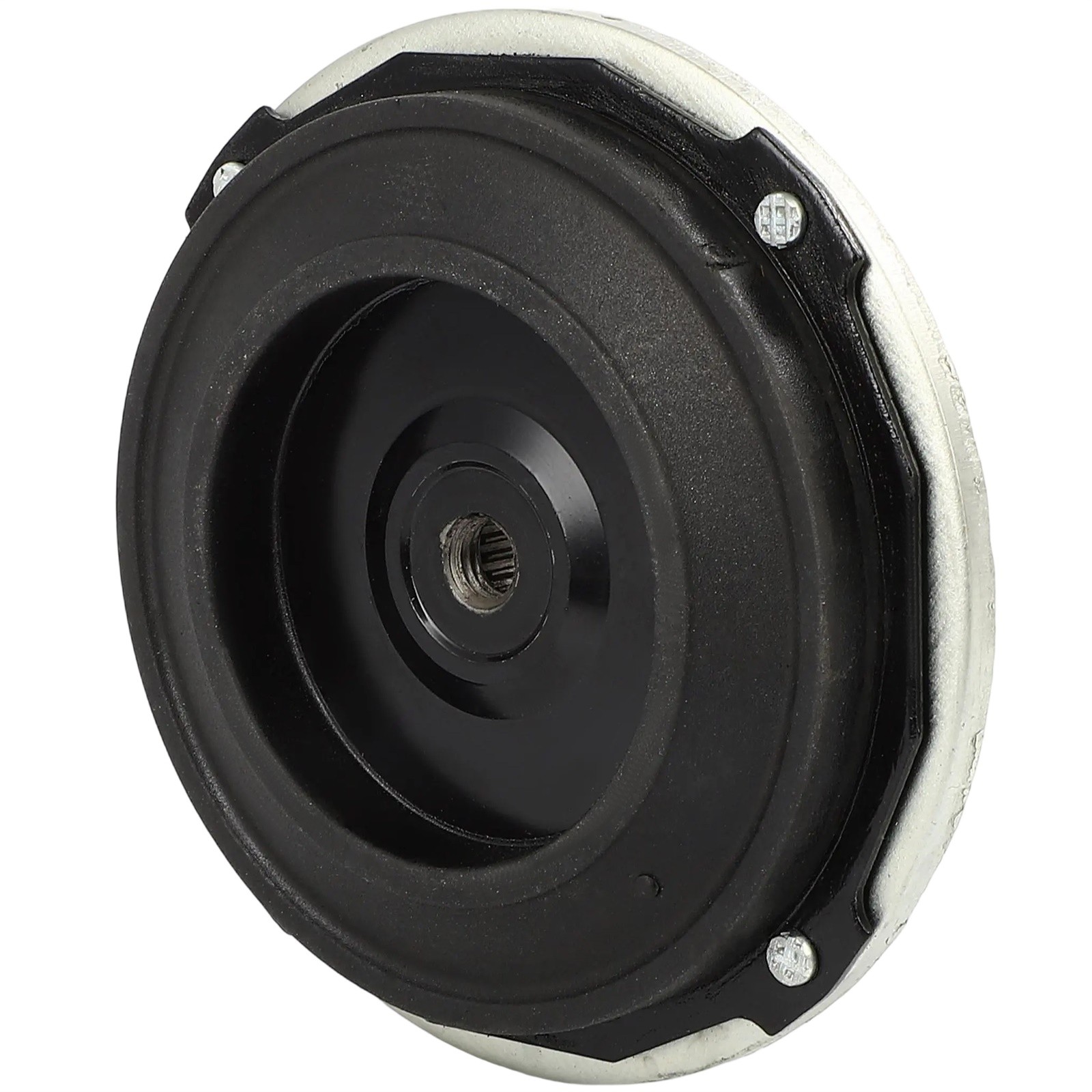 AC A/C Compressor Clutch Kit For Lexus ES350 RX350 10-18 for Toyota Sienna Camry