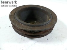Mercedes W116 R107 M116 M117 V8 Riemenscheibe Wasserpumpe Keilriemen 1162050610 Mercedes W116 R107 M116 M117 V8 Riemenscheibe Wasserpumpe Keilriemen 1162050610