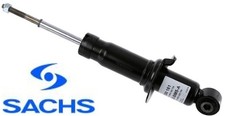 SACHS 350161 Stoßdämpfer Stossdämpfer für Mercedes-Benz für Nissan 