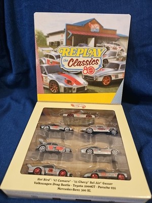 Hotwheels classics 7台セット売り s-l400.jpg