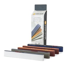 Professional Electric Work Sharp Knife Sharpe...