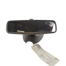 Retroviseur intérieur Renault MODUS