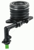 Ashika AusrüCklager 90-FI-FI01 FüR Abarth Alfa Romeo Passend FüR Fiat Lancia
