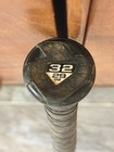 2026 Demarini The Goods Candy Red (-3) BBCOR Baseball Bat — photo 2