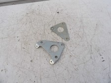 honda cb 125 s engine plates