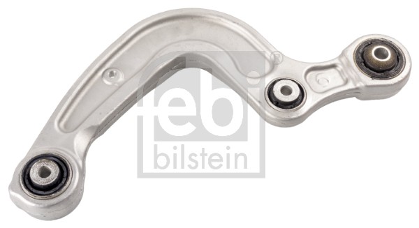 1X Febi Bilstein 174195 Lenker RadaufhäNgung FüR Audi-image