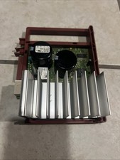 Whirlpool Washer Motor Control Board W10756692 Replaces 8181693