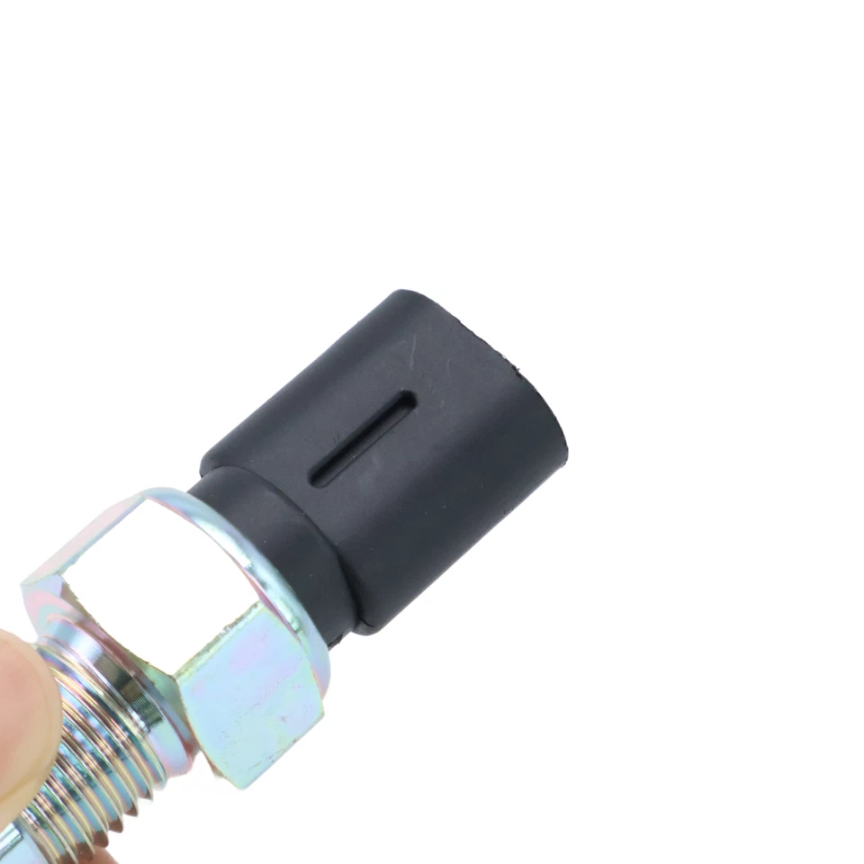 Sensor interruptor luz indicadora para Chevrolet Camaro 1984-1989 1990 1991 1992 Foto 3 de 4