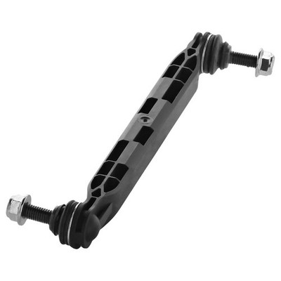 Sway Bar Link For 2014-20 Chevrolet Impala 13-19 Cadillac XTS Regal Malibu Front
