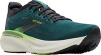 BROOKS ADRENALINE GTS 25 Running Shoes UK 11
