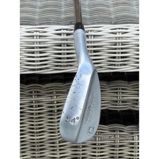 Titleist Vokey Spin Milled Wedge, 54° - PRE-OWNED