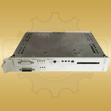 Siemens 6ES5948-3UA21