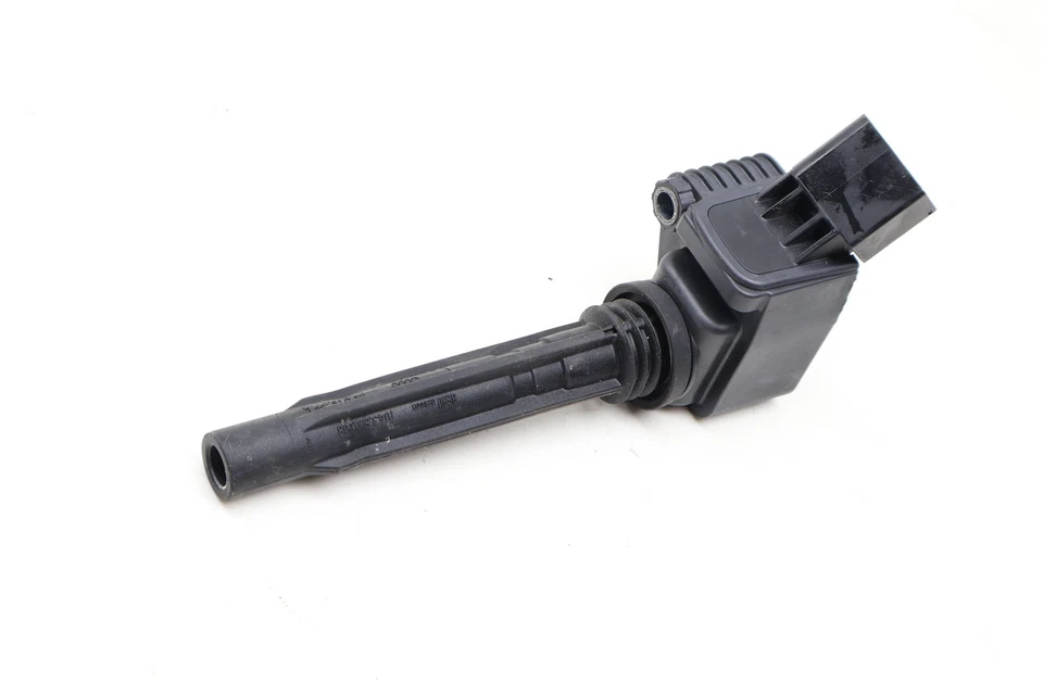 AUDI Q3 QUATTRO 2016-2020 2,0 L - Paquete de bobina de encendido 06J905110N Foto 2 de 4