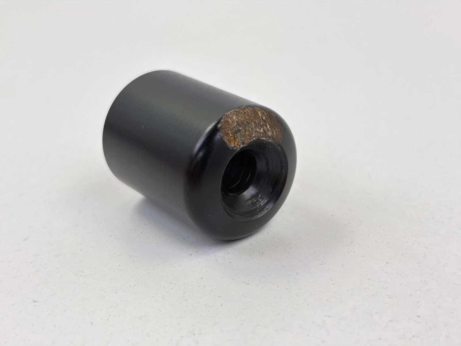 Kawasaki Handlebar End Weight 13042-0032 Eliminator Ninja 250R 300