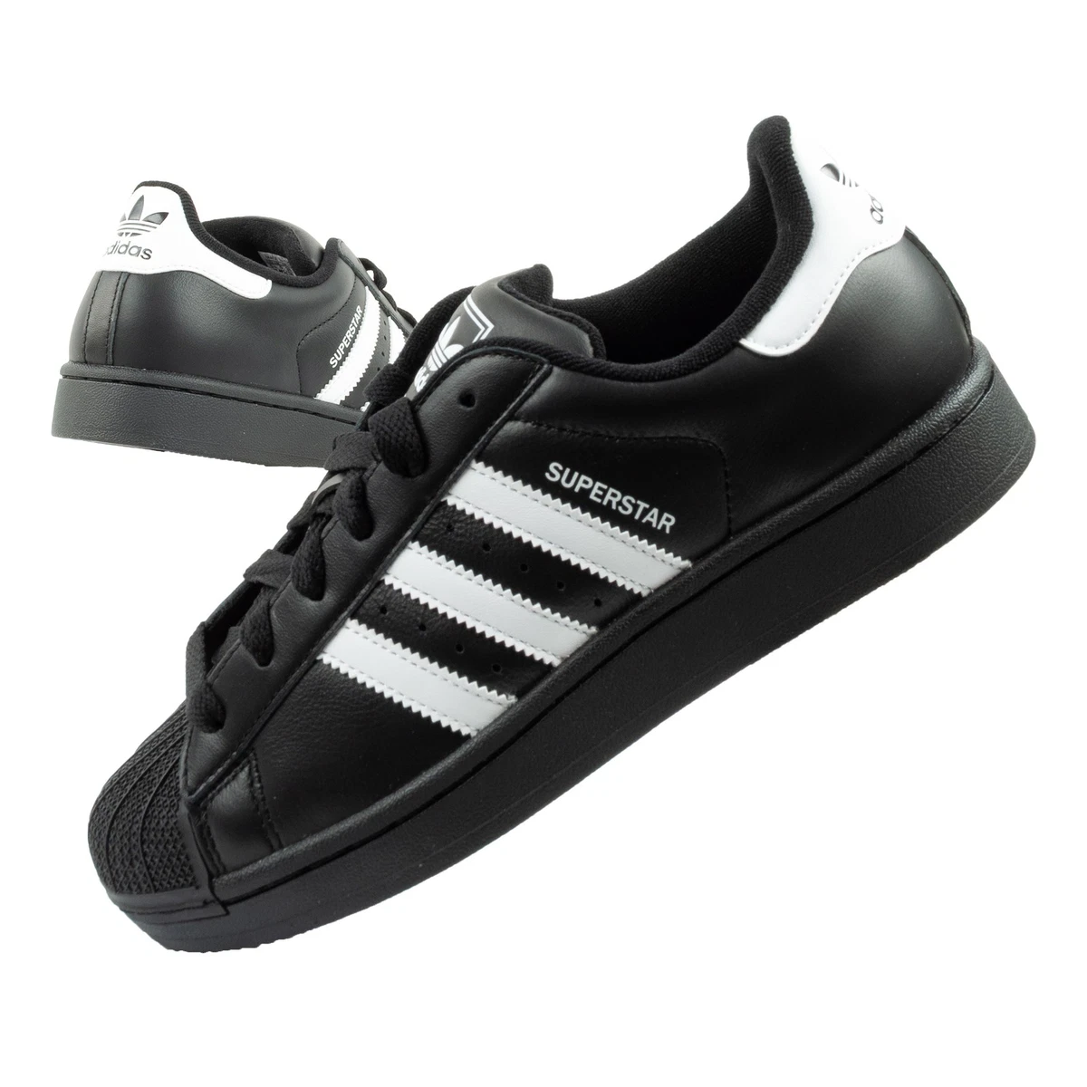 adidas gazelle silver green womens Adidas Superstar Black Gold  bei HYPENEEDZ kaufen