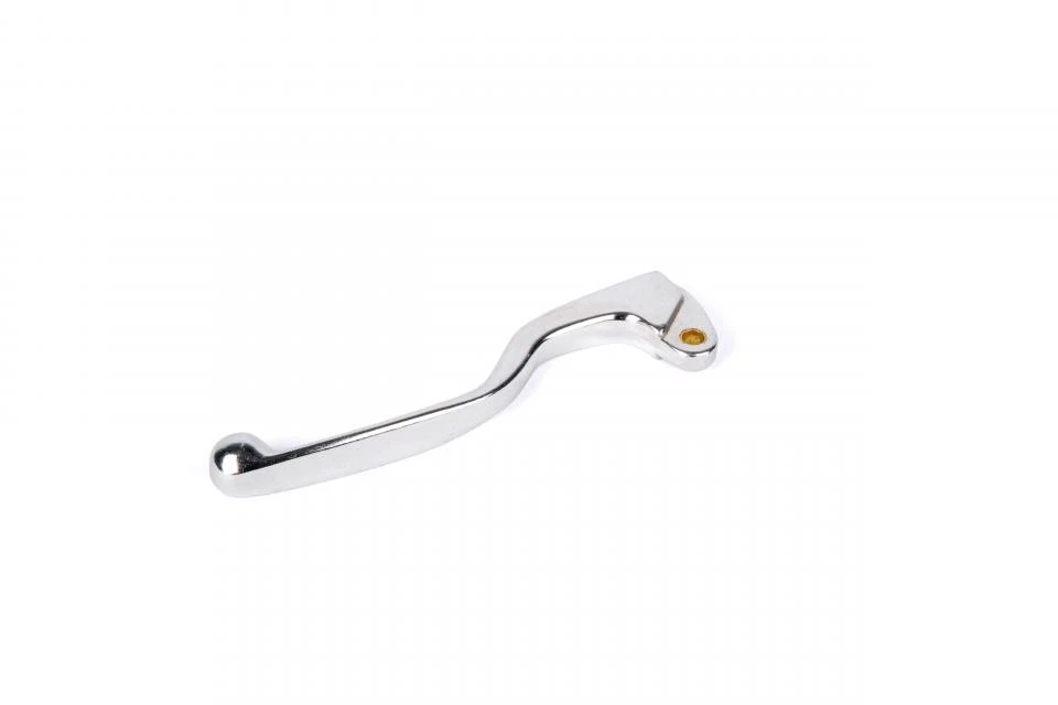 Levier d embrayage Sifam pour Moto Kawasaki 85 KX 2001 à 2017 46092-1165 Neuf - Photo 4/4