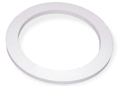 Delonghi original gasket 6 cups moka coffee maker Alicia EMK6 EMKE63