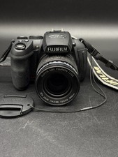 Fujifilm FinePix HS20EXR/ 16MP/ Digital Camera/For Parts