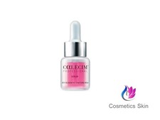 Calecim Professional Advanced Stem Cell Skin Regenerative Serum 5g Bottle