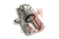 Ysparts Bremssattel Bremszange FüR Audi 80 8C B4 2.0