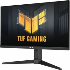 TUF VG27AQL5A 27" Class WQHD Gaming LED Monitor - 16:9