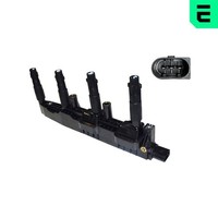 ZüNdspule ERA 880096A FüR 414 Mercedes Vaneo Klasse W168 700 140 168 031 131 160