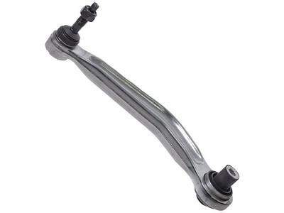 Rear Left Upper Control Arm and Ball Joint Assembly For BMW 530i KR999WP
