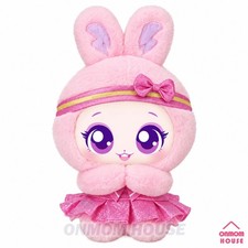 Pre. Jewel Star Catch Teenieping Season 7 Bouncyping Plush Doll Korean Idol Toy