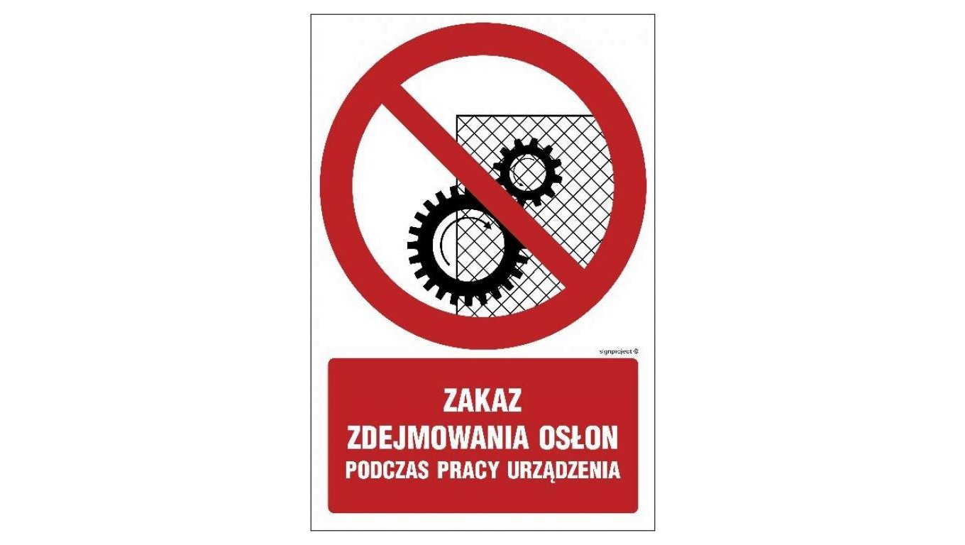 ЗНАК - GC044 Заказ на строительство в Ослоне в районе працы урзондзения - аркуш 9 наклее 2390₽