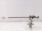 GRACE G-545 Tonearm