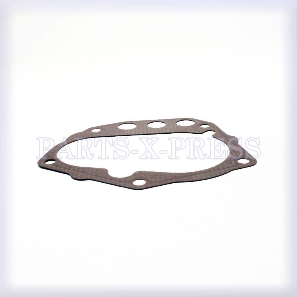 Nissan OEM Front Cover Transmission Gasket S131415 Sr20det