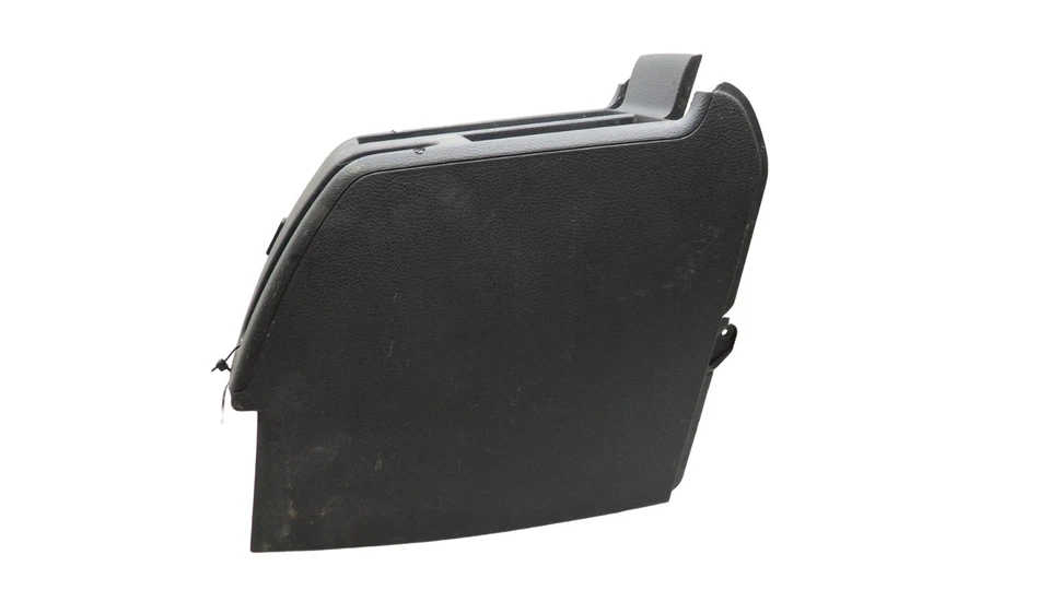 2006-2011 Volkswagen Rabbit Rear Center Console Used 1K0863323L OEM Foto 4 de 4