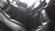 Siège Alfa Romeo ALFA GT
