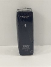 RevitaLash ADVANCED Eyelash Conditioner Full ...