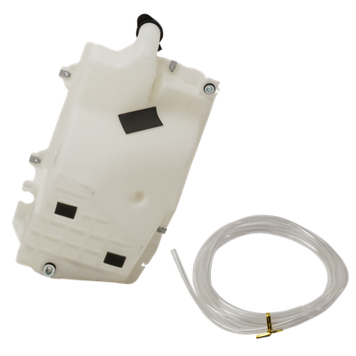 #ad Washer Reservoir Windshield Expansion Tank 88983020 for Buick Rainier GMC Envoy $79.44