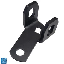 1967-72 Buick Skylark Transmission Control Gear Selector Lever on Transmission